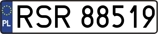 RSR88519