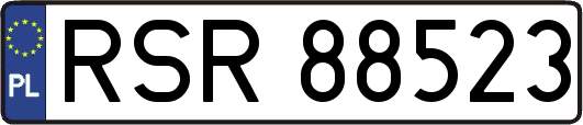 RSR88523