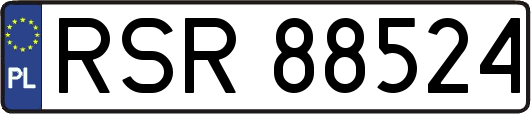RSR88524