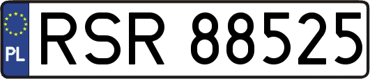 RSR88525