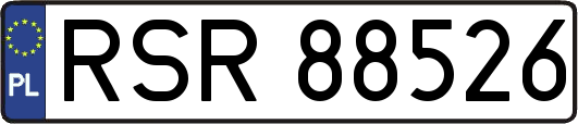 RSR88526