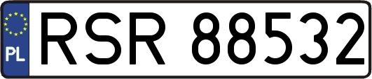RSR88532