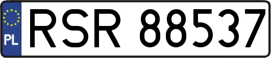 RSR88537