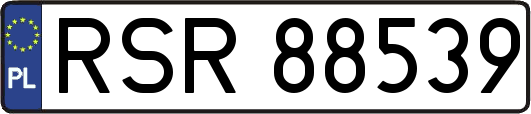 RSR88539