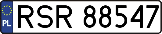 RSR88547