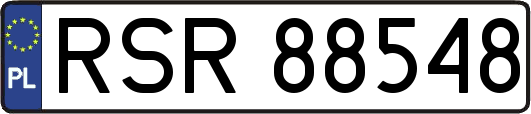 RSR88548