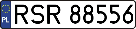 RSR88556