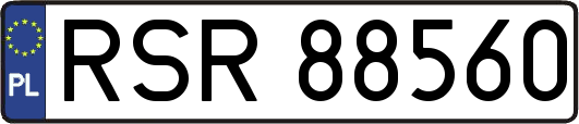 RSR88560