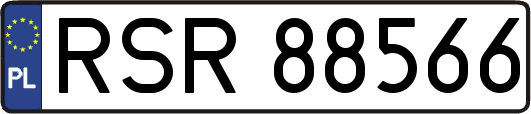 RSR88566