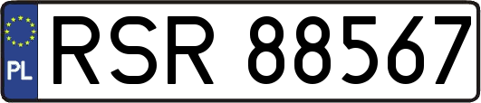 RSR88567