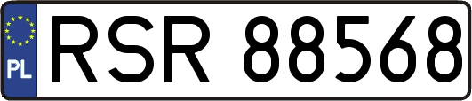 RSR88568