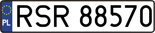 RSR88570