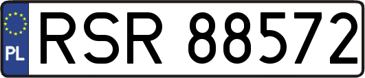 RSR88572
