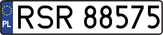 RSR88575