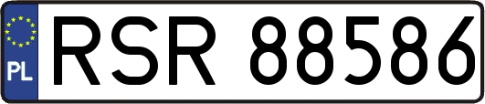 RSR88586