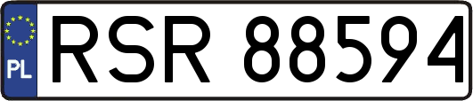 RSR88594