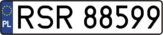 RSR88599
