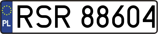 RSR88604