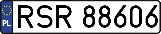 RSR88606