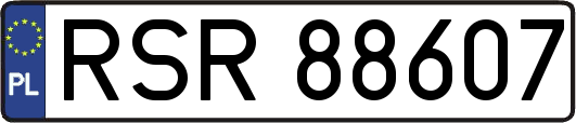 RSR88607