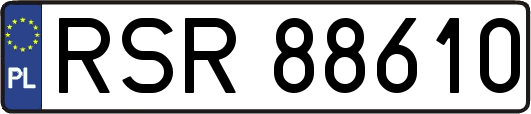 RSR88610