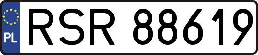 RSR88619