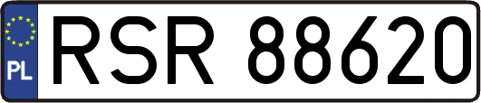 RSR88620