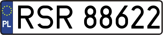 RSR88622