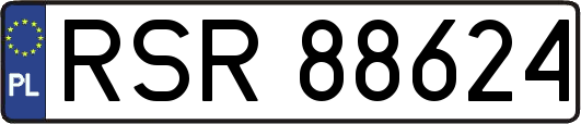 RSR88624