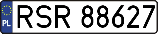 RSR88627