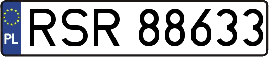 RSR88633