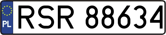RSR88634