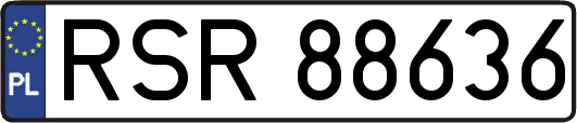RSR88636