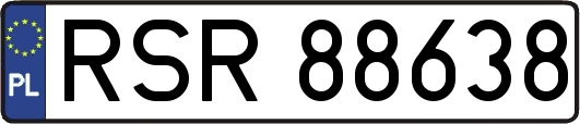 RSR88638