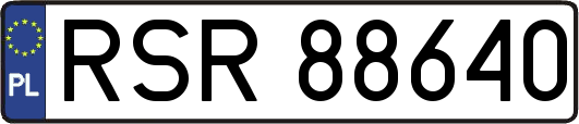 RSR88640