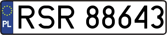 RSR88643