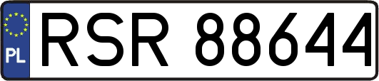 RSR88644