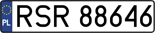 RSR88646
