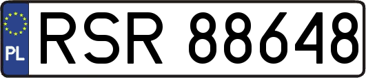 RSR88648