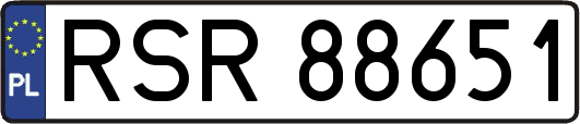 RSR88651
