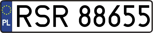 RSR88655