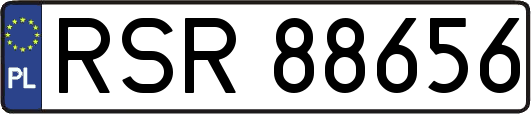 RSR88656