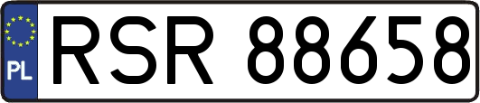 RSR88658