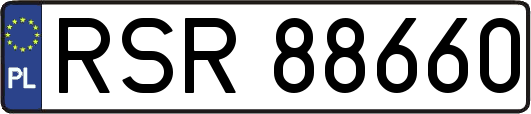 RSR88660