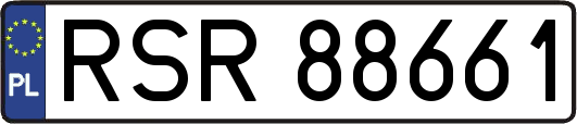 RSR88661