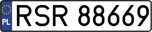 RSR88669