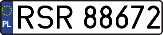 RSR88672