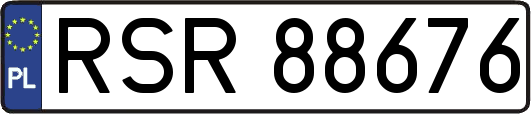 RSR88676