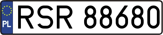 RSR88680