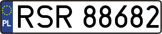 RSR88682